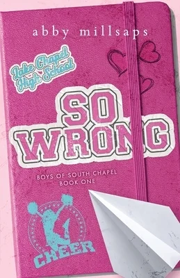 booksnthingswarehouse-31345126