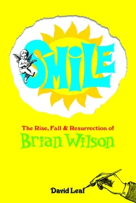 booksnthingswarehouse-31346184