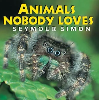booksnthingswarehouse-31346205