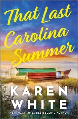 booksnthingswarehouse-31346960