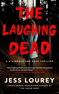 booksnthingswarehouse-31348128