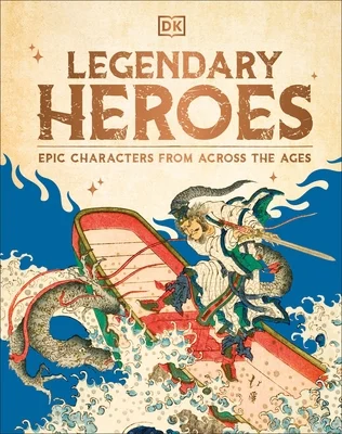 booksnthingswarehouse-31349433