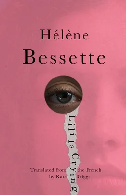 booksnthingswarehouse-31349445