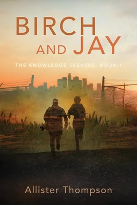 booksnthingswarehouse-31351481