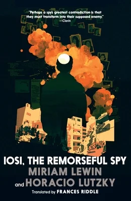 booksnthingswarehouse-31354368