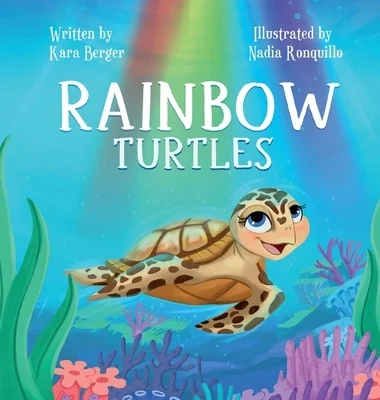 booksnthingswarehouse-31355077