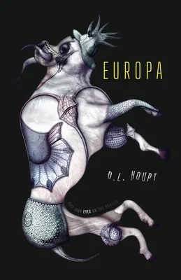 booksnthingswarehouse-31355311