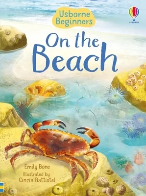 booksnthingswarehouse-31356059