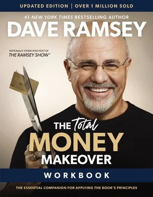booksnthingswarehouse-31357904