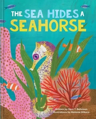 booksnthingswarehouse-31358703