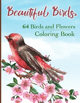 booksnthingswarehouse-31358823