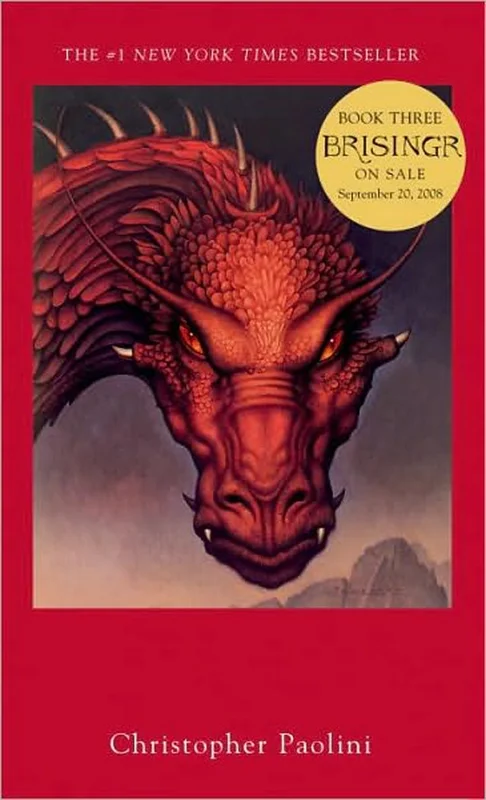 booksnthingswarehouse-31359656