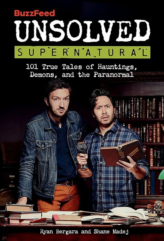 booksnthingswarehouse-31360406