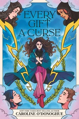 booksnthingswarehouse-31361206