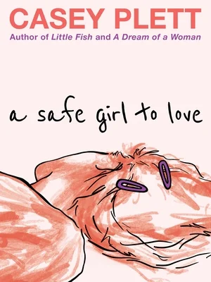 booksnthingswarehouse-31361303