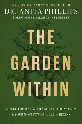booksnthingswarehouse-31362014