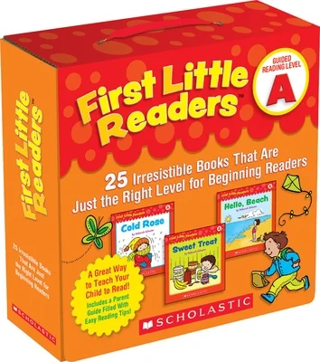 booksnthingswarehouse-31362347