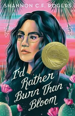 booksnthingswarehouse-31362796