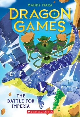 booksnthingswarehouse-31362814