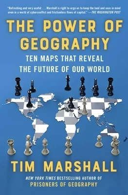 booksnthingswarehouse-31363324
