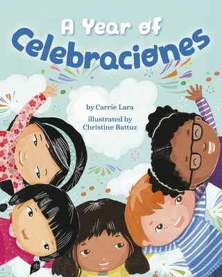 booksnthingswarehouse-31364062