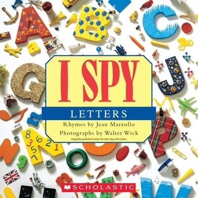 booksnthingswarehouse-31364933