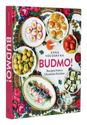 booksnthingswarehouse-31366310