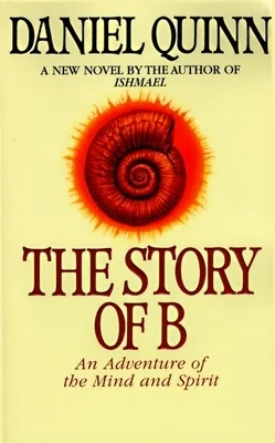 booksnthingswarehouse-31367778