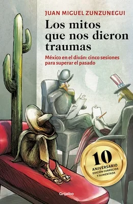 booksnthingswarehouse-31368229