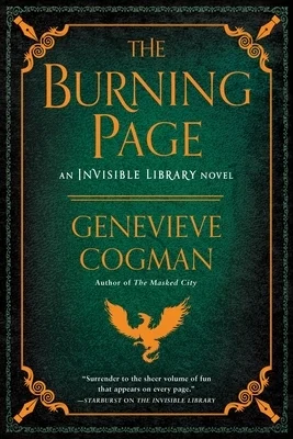 booksnthingswarehouse-31368861