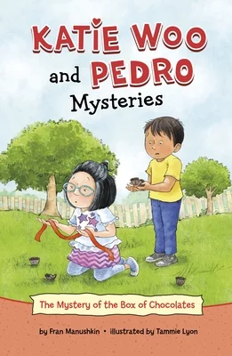 booksnthingswarehouse-31369822