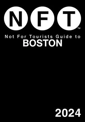 booksnthingswarehouse-31370334