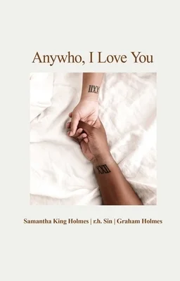 booksnthingswarehouse-31370937