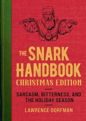 booksnthingswarehouse-31371155