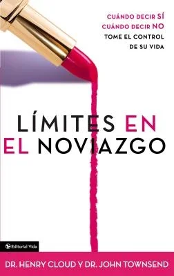 booksnthingswarehouse-31372439