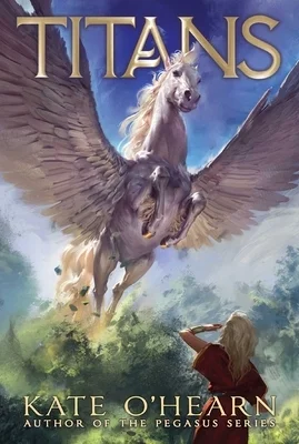 booksnthingswarehouse-31373017