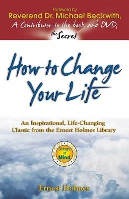 booksnthingswarehouse-31373099