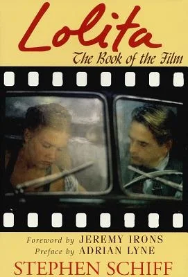booksnthingswarehouse-31373269