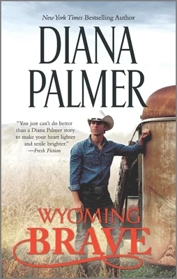 booksnthingswarehouse-31374138