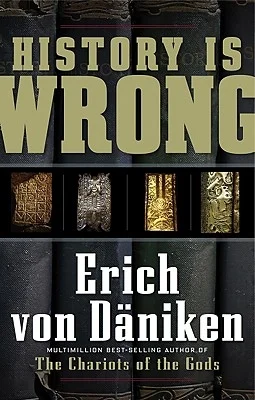 booksnthingswarehouse-31375984