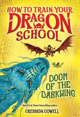booksnthingswarehouse-31379856
