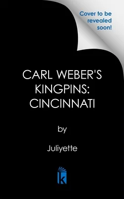 booksnthingswarehouse-31380851