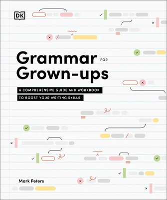 booksnthingswarehouse-31381799