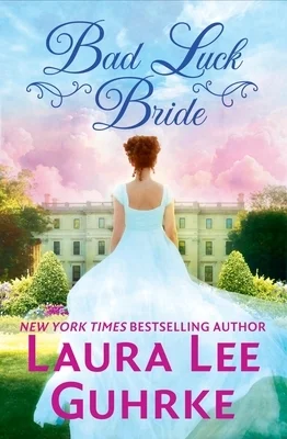 booksnthingswarehouse-31381978