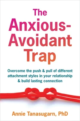 booksnthingswarehouse-31384152