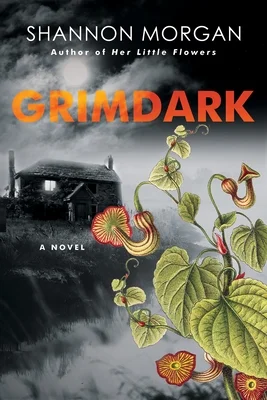 booksnthingswarehouse-31385834