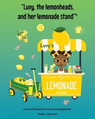 booksnthingswarehouse-31386935