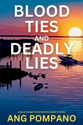 booksnthingswarehouse-31388622