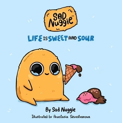 booksnthingswarehouse-31389268