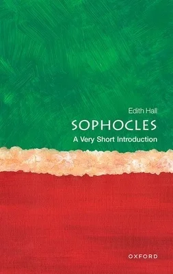 booksnthingswarehouse-31389530